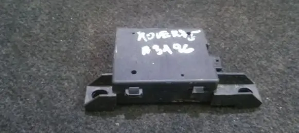 Rover 75 Sensor ywy100410 73655112