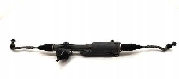 Audi A6 S6 C8 4K Steering rack 4N0909144E