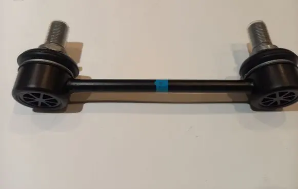 Rear anti-roll bar/stabilizer link