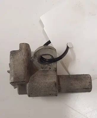 Camshaft position sensor