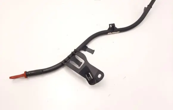 BMW 3 E90 E91 Oil level dip stick 7793017