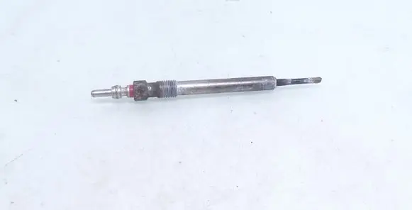 Volkswagen Caddy Glow plug 0250403007 03L963319