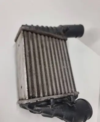 Audi A4 S4 B5 8D Intercooler radiator 1575612 059145