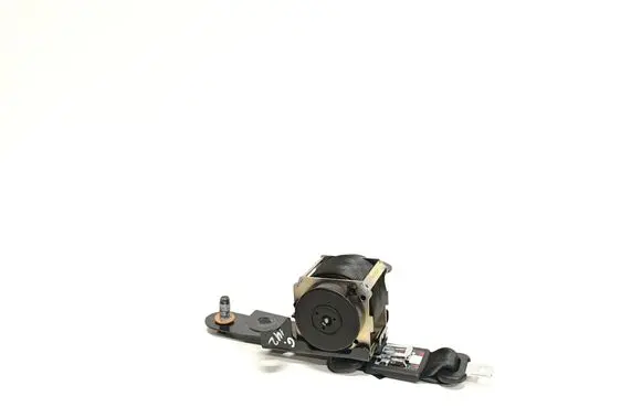 KIA Sportage Roof seat belt 89850F1000WK 89850F1000
