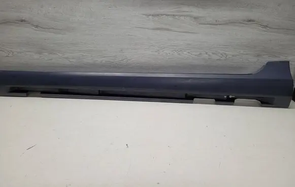Volvo S60 Sill 32270136