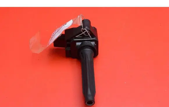 Nissan Qashqai High voltage ignition coil 224486VU3A