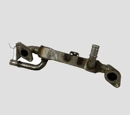 Ford Galaxy EGR valve cooler 038131513L 82902 046649