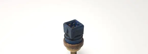 Volkswagen Golf IV Coolant temperature sensor 078919501B