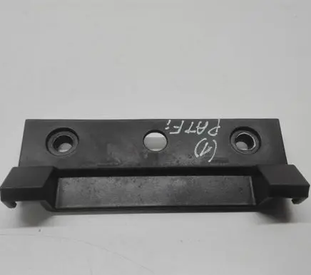 Nissan Pathfinder R51 Other dashboard part 68275EB300 68275EB301 68275EB302