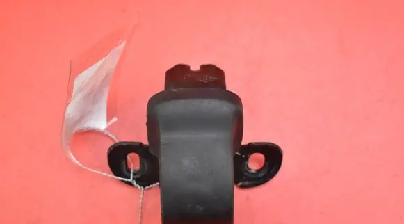 Renault Kangoo I Tailgate/trunk/boot lock/catch/latch