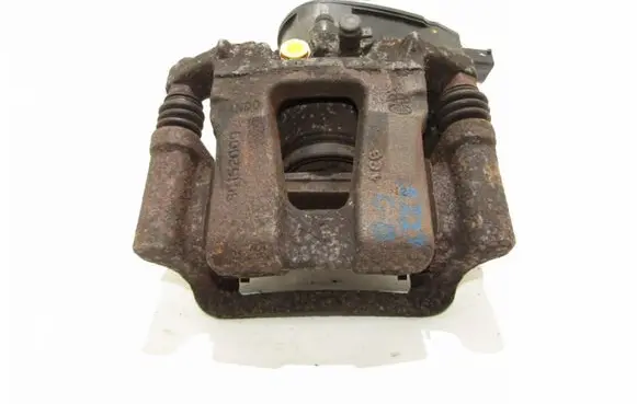 Hyundai i40 Rear brake caliper
