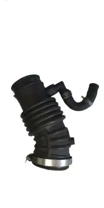 Mitsubishi L200 Turbo air intake inlet pipe/hose NOCODE