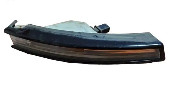 Volkswagen PASSAT B6 Front indicator light 3C0953042L