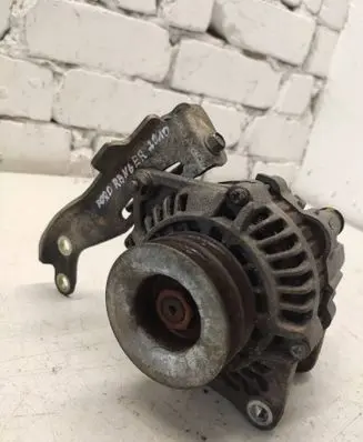 Ford Ranger Generator/alternator A2TC147921