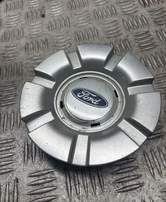 Ford Focus C-MAX Original wheel cap 3M511130EA