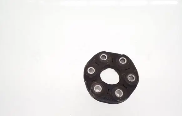 BMW X5 F15 Rear prop shaft donut coupling/joint 1229360