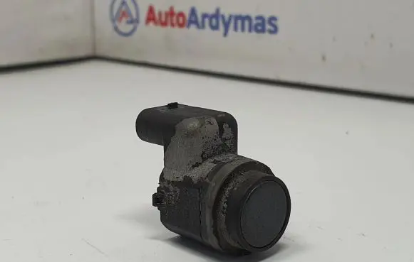 BMW 5 E60 E61 Parking PDC sensor 9142212 66209142212 9139866
