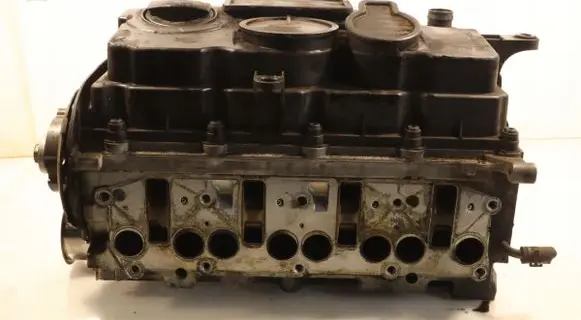 Seat Altea Engine head 03G103373A