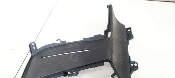 KIA Optima Other interior part 847702T100 84770-2T100