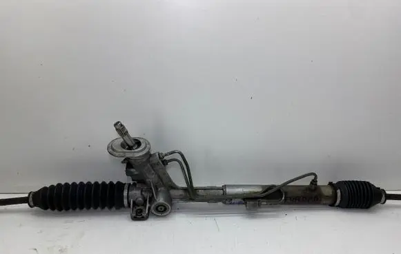 Volkswagen Polo Steering rack 0230080033101 6N0422187 0210080001009