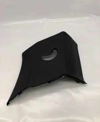 Hyundai Palisade (C) pillar trim 85855s8000