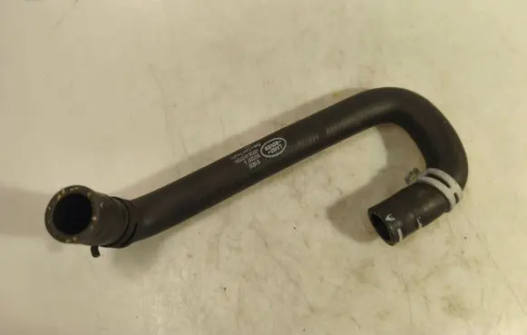 Land Rover Range Rover Sport L494 Engine coolant pipe/hose 9033267A S1MQB 0119