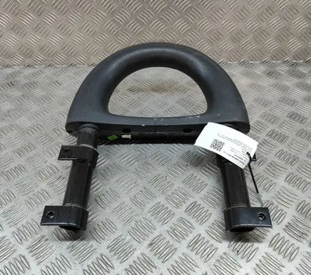 Mercedes-Benz SLK R170 Other interior part A1708600032