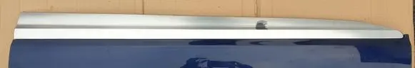 Audi Q7 4M Trim molding 4M0853960B