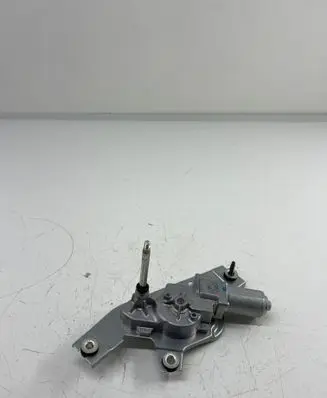 Nissan Ariya Rear window wiper motor 287105MP0A