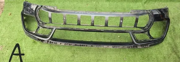 Mini Clubman F54 Front bumper 7376375