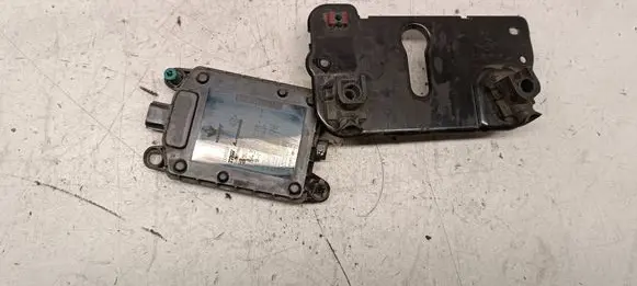 Renault Talisman Distronic sensor radar 284383207R 0090081509