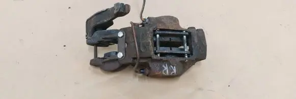 Jaguar XJS Rear brake caliper 64327788 84327702 64327783