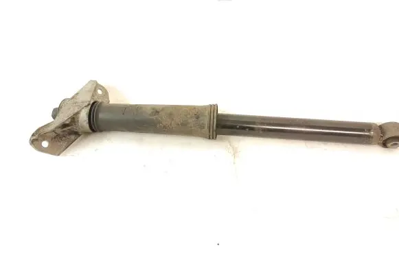 Volvo XC40 Rear shock absorber/damper 32221649