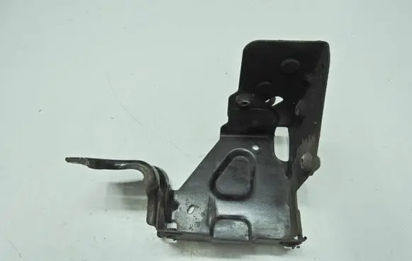 Citroen DS3 ABS pump bracket 