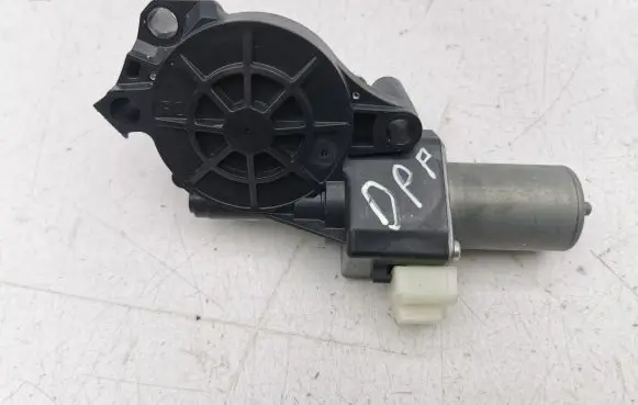 Toyota RAV 4 (XA50) Seat adjustment motor 1620007770