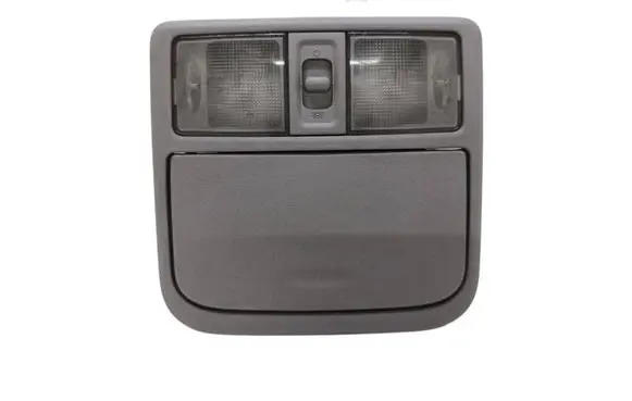 Mitsubishi Grandis Front seat light MR962021ZZ 1159109
