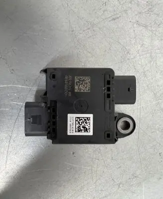 Volkswagen Arteon Shooting Brake Other control units/modules 05L906261J 0281009016017