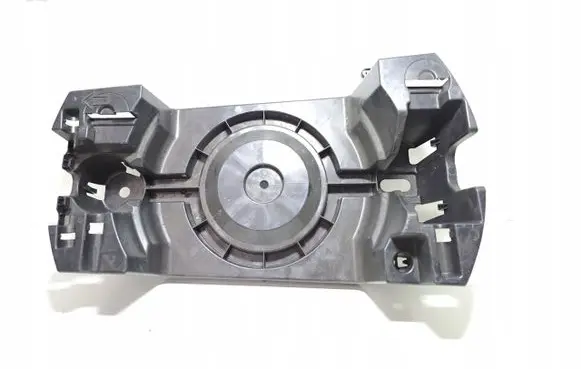 Renault Megane IV Spare wheel section trim 997502156R