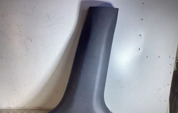 Lexus GS 250 350 300H 450H (B) pillar trim (bottom) 6241330260