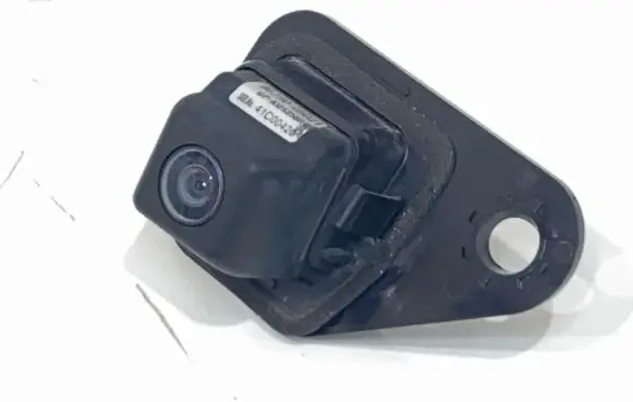 Toyota Avensis T270 Reversing camera 8679005021