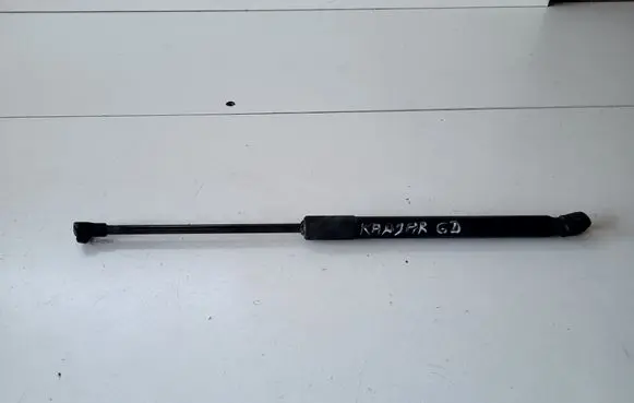 Renault Kadjar Tailgate/trunk strut/damper 904516026R
