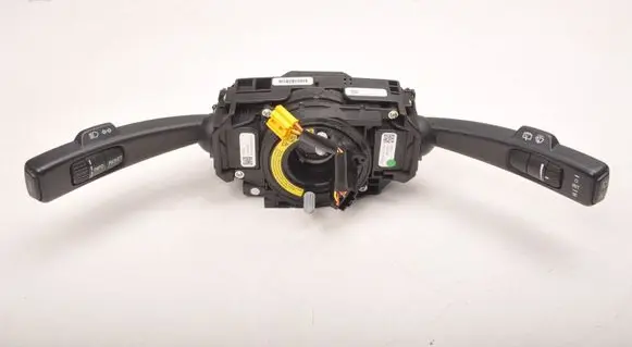 Volvo XC60 A set of switches 31313846