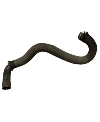 Fiat Scudo Heater radiator pipe/hose 