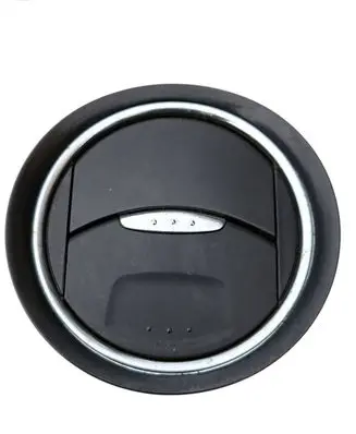 Ford S-MAX Dashboard air vent grill cover trim 6M21-U018B09-AF