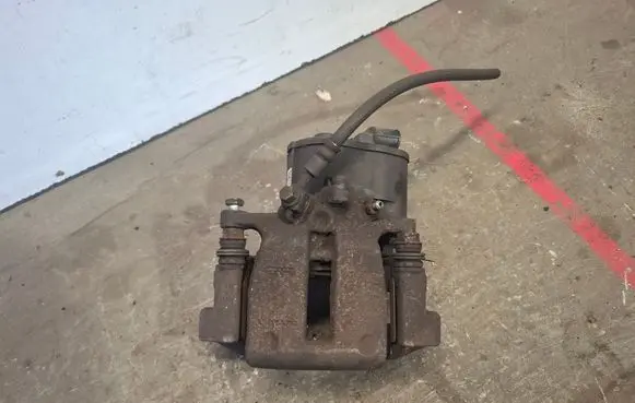 Volvo V60 Rear brake caliper 32355158