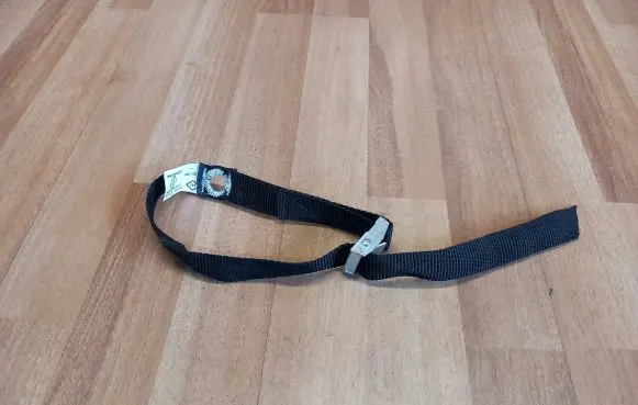 Renault Scenic IV - Grand scenic IV Other trunk/boot trim element 996356482R 811050 301114