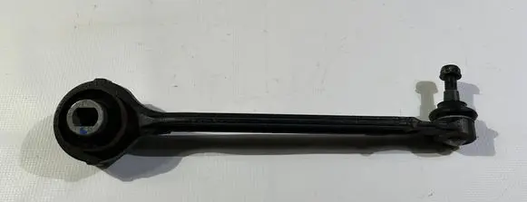 Dodge Challenger Front control arm 05290829