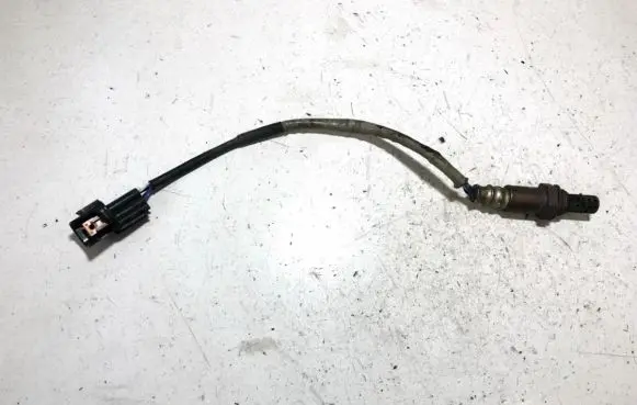 Mitsubishi Galant IX Lambda probe sensor 2340008112 234000-8112