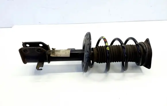 Peugeot 208 II Front shock absorber/damper 98311683800 9838207080