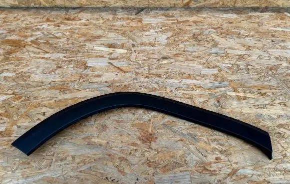 Mercedes-Benz GLB x247 Rear arch trim A2478850322